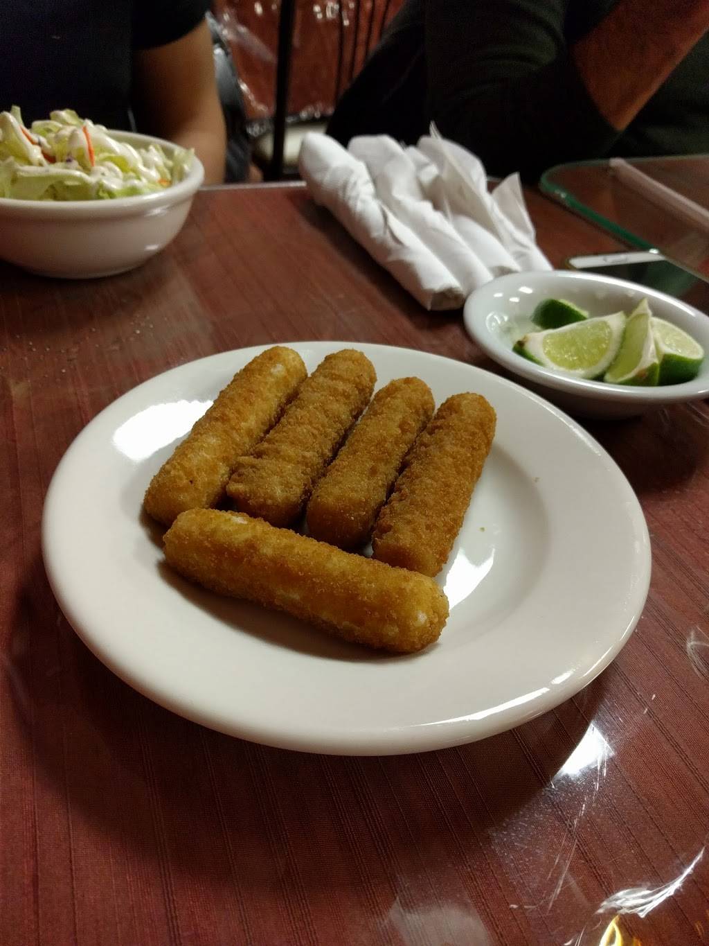 Darya Restaurant | restaurant | 10890 E Dartmouth Ave, Aurora, CO 80014, USA | 3037504326 OR +1 303-750-4326