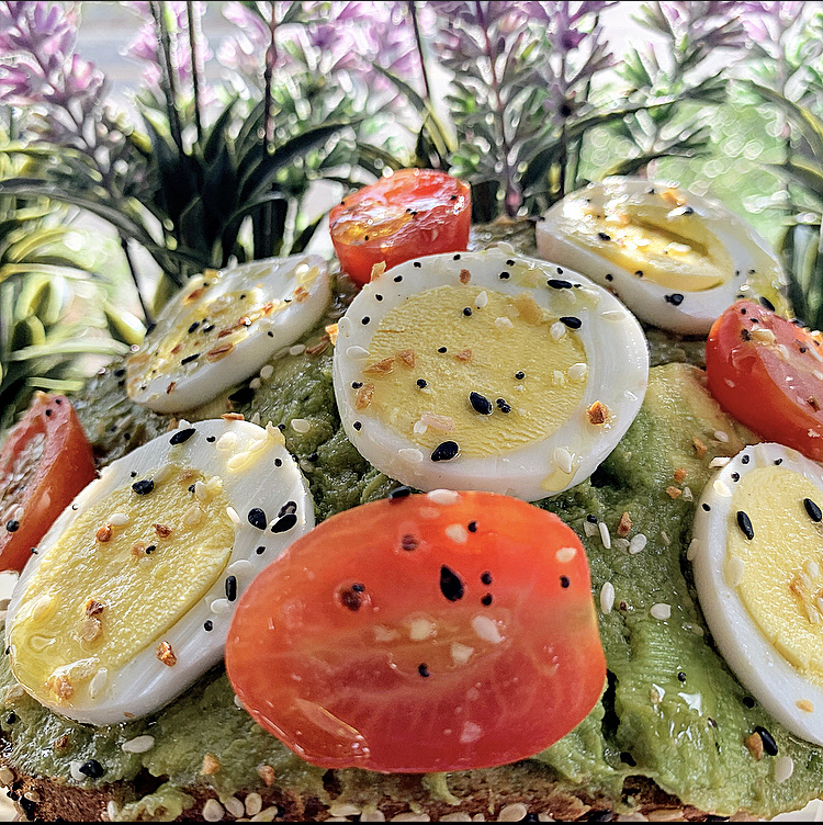 Bahia Bowls Cooper City | restaurant | 9600 Stirling Rd #101, Hollywood, FL 33024, USA | 9544776218 OR +1 954-477-6218