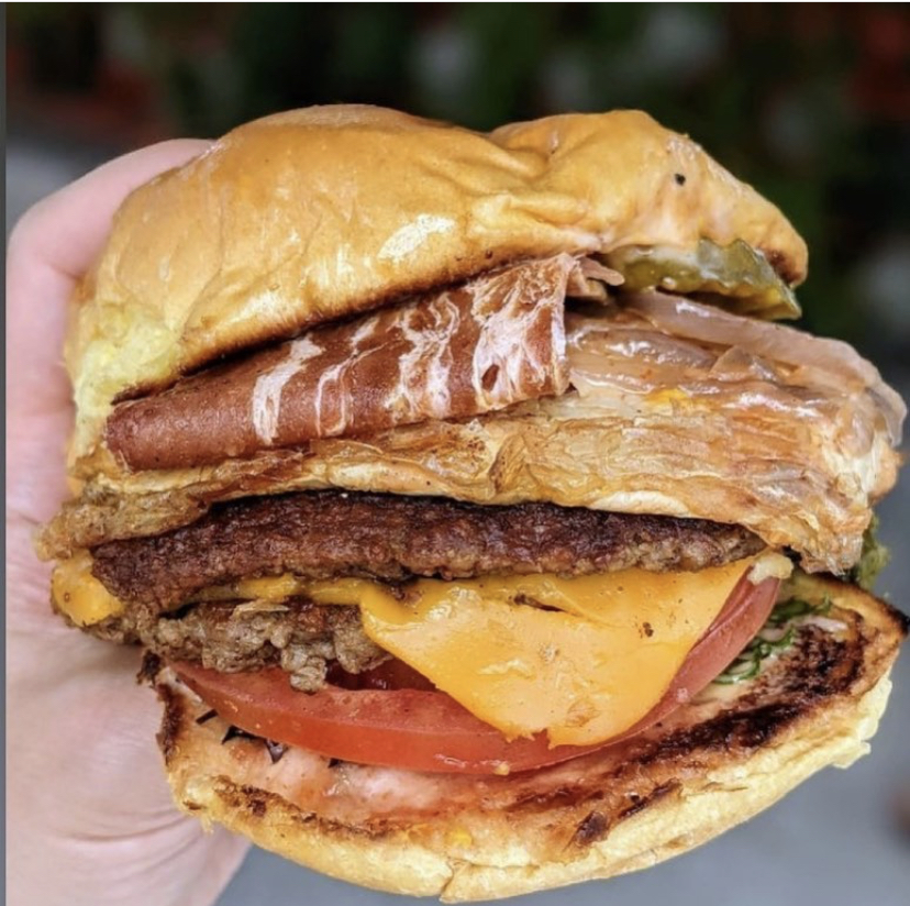 Organic Food Kings 2 | restaurant | 12320 SW 56th St, Miami, FL 33175, USA | 7862809344 OR +1 786-280-9344