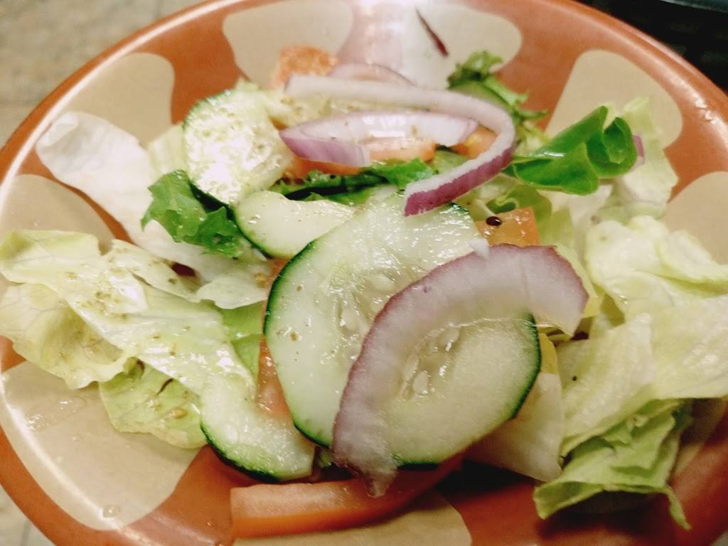 Falafel Bite | restaurant | 500 Lawrence Expy C, Sunnyvale, CA 94085, USA | 4087362411 OR +1 408-736-2411