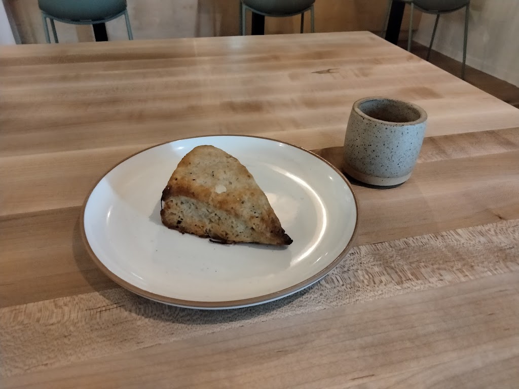 Bake Shop | restaurant | 221 1st Ave W, Seattle, WA 98119, USA | 2069223667 OR +1 206-922-3667