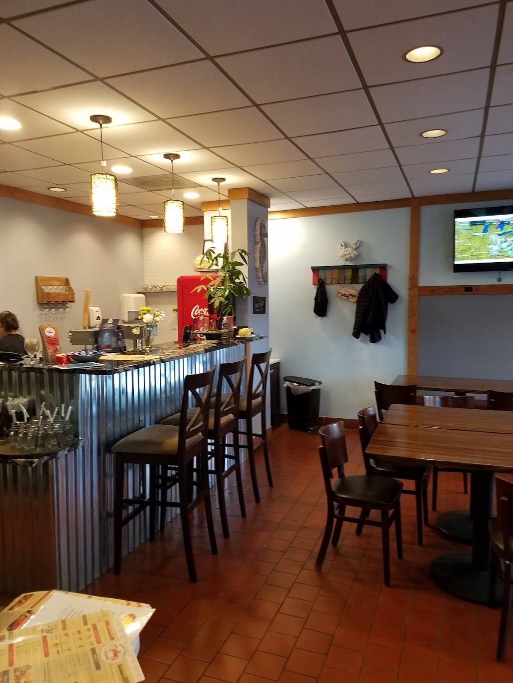 Asian Cajun Evanston | restaurant | 1322 Chicago Ave, Evanston, IL 60201, USA | 2242363978 OR +1 224-236-3978