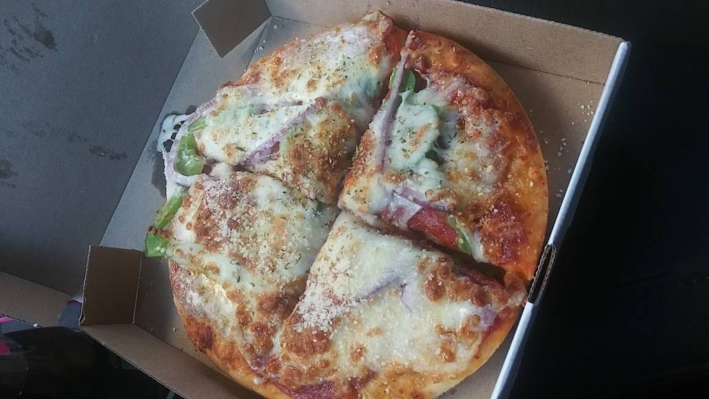 Subway | meal takeaway | 203 US Hwy 85, Ault, CO 80610, USA | 9708341376 OR +1 970-834-1376