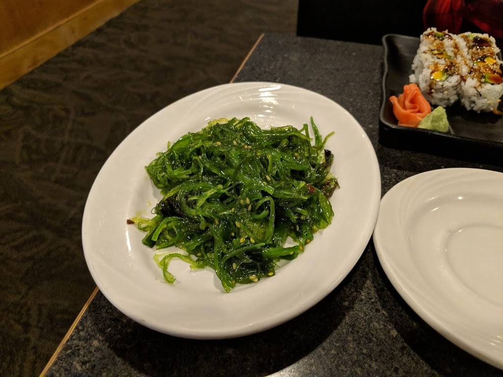 Dragon Palace | restaurant | 1210 Main St, Wyoming, RI 02898, USA | 4015391102 OR +1 401-539-1102