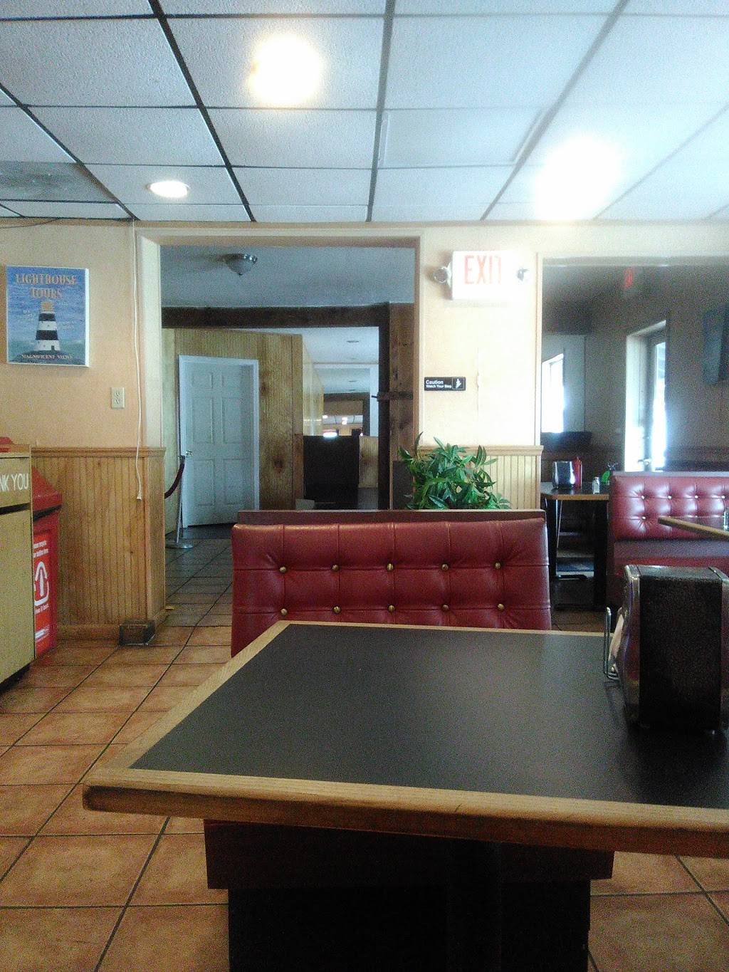 Route 110 Roast Beef & Seafood | restaurant | 66 1/2 Haverhill Rd, Amesbury, MA 01913, USA | 9783869880 OR +1 978-386-9880