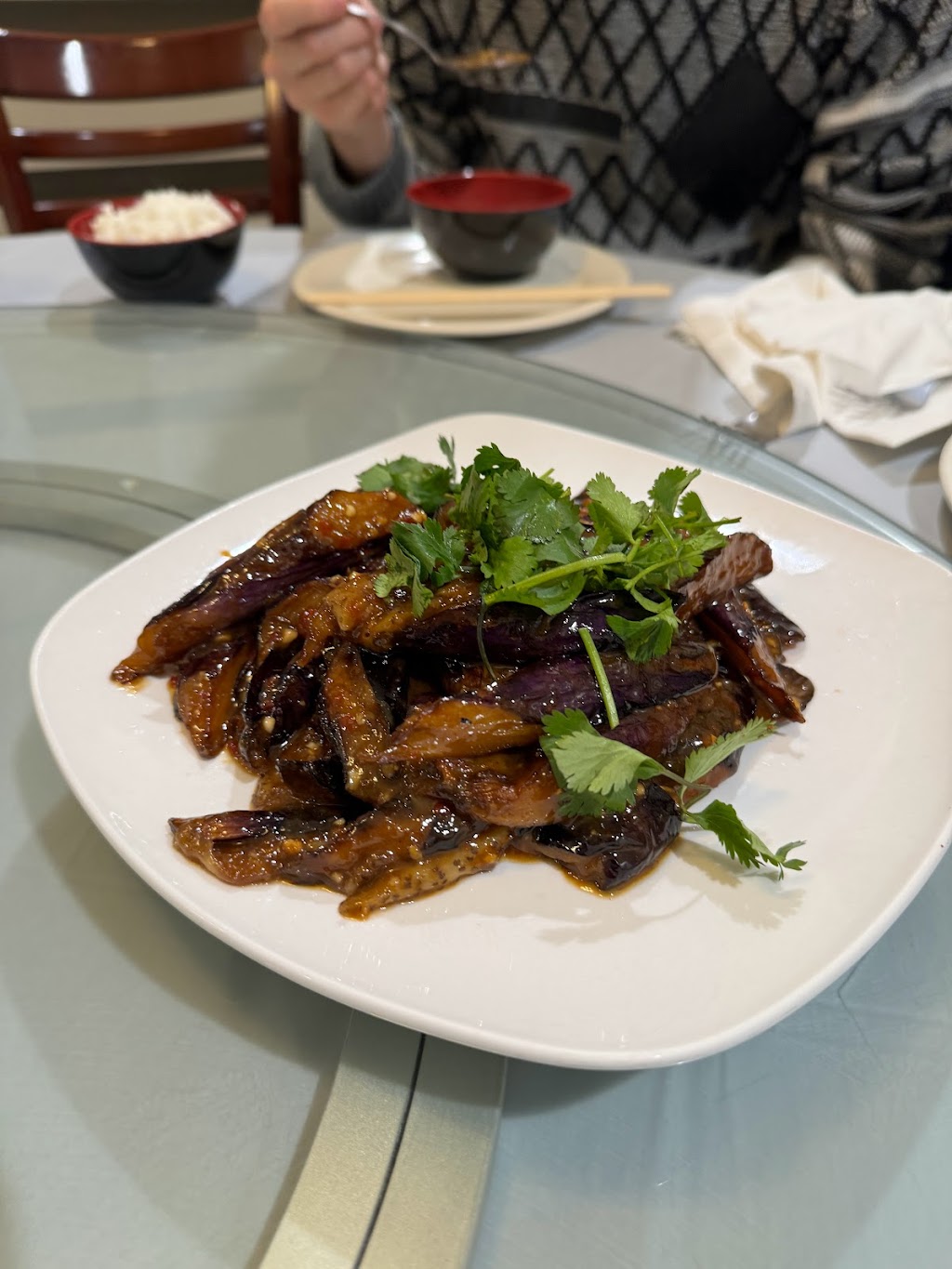 Taste Place | restaurant | 555 Hwy 965, North Liberty, IA 52317, USA | 3196650033 OR +1 319-665-0033