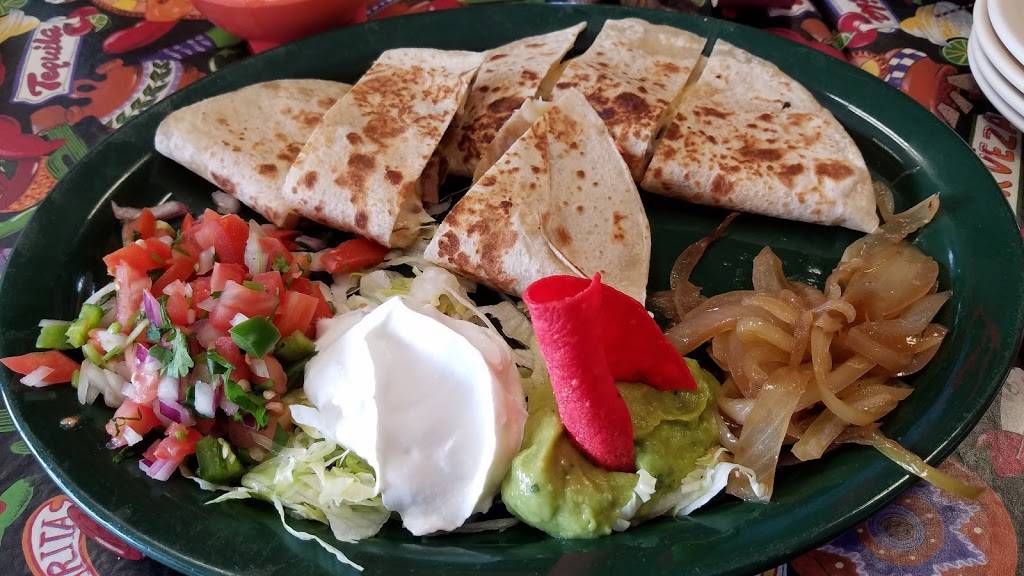 Manuels Mexican Restaurant | restaurant | 13083 W Lake Houston Pkwy, Houston, TX 77044, USA | 2812254491 OR +1 281-225-4491