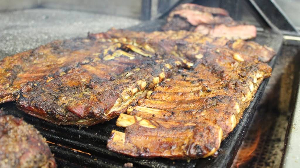 Butchers Kitchen Char-B-Que | restaurant | 7689 S Virginia St N, Reno, NV 89511, USA | 7754995855 OR +1 775-499-5855