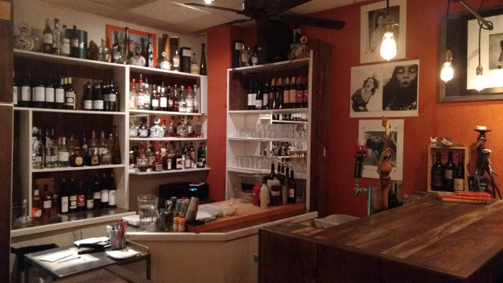 El Camino (The EL.) | restaurant | 74 King St W, Cobourg, ON K9A 2M3, Canada | 2892522282 OR +1 289-252-2282