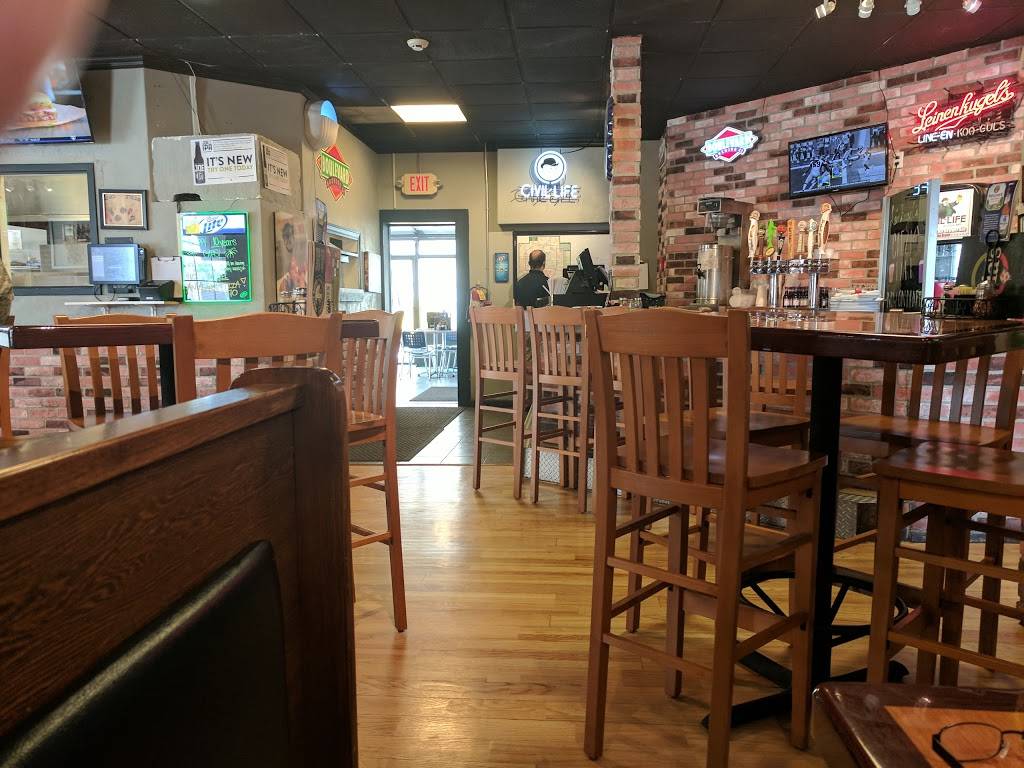 Gias Pizza | restaurant | 102 W State St #7306, OFallon, IL 62269, USA | 6186328486 OR +1 618-632-8486