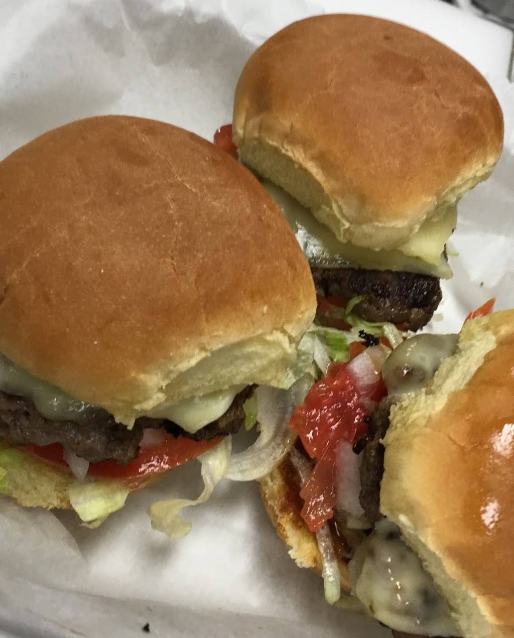 Zestyz | restaurant | 5685 Suitland Rd, Suitland-Silver Hill, MD 20746, USA | 2408385423 OR +1 240-838-5423