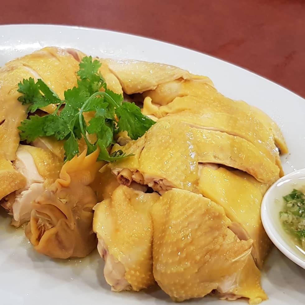 Top Choice Restaurant 阿一小廚 | restaurant | 8362 Kennedy Rd, Unionville, ON L3R 9W5, Canada | 9054159199 OR +1 905-415-9199