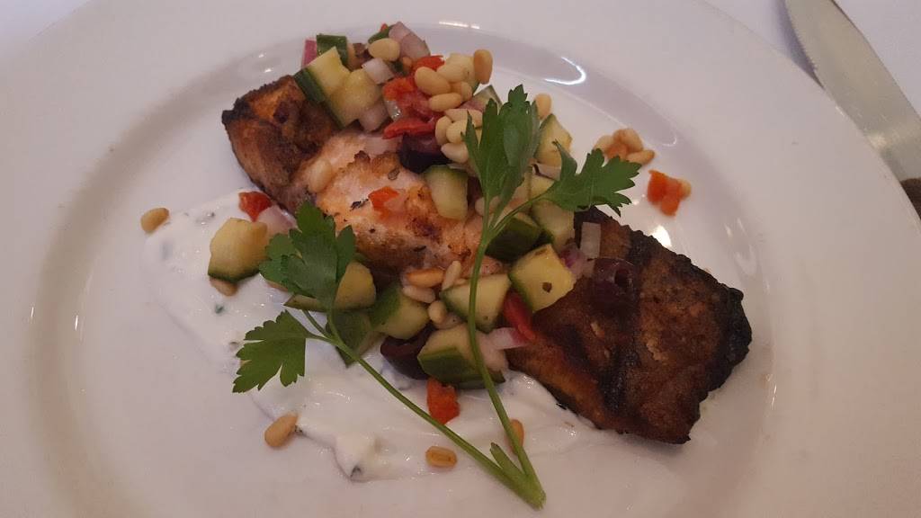 801 Chophouse | restaurant | 801 Grand Ave #200, Des Moines, IA 50309, USA | 5152886000 OR +1 515-288-6000