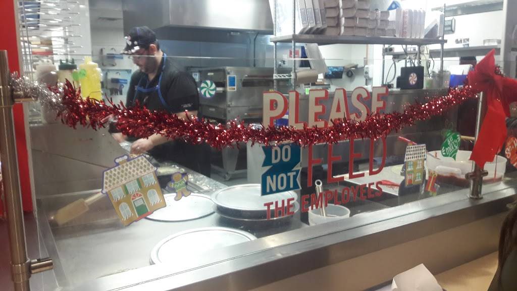 Dominos Pizza | meal delivery | 18W333 Roosevelt Rd, Lombard, IL 60148, USA | 6307856160 OR +1 630-785-6160