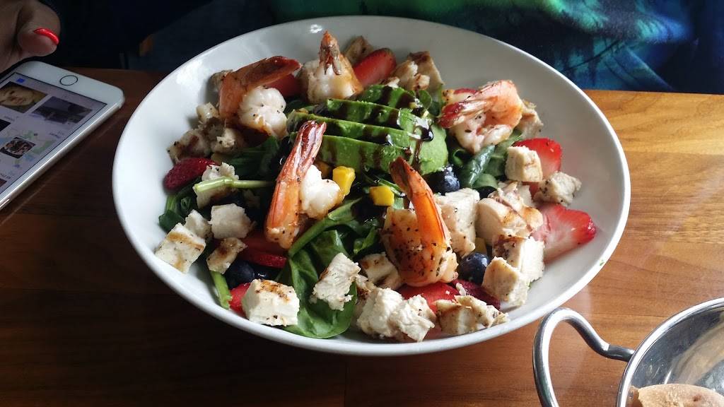 Sailor Jacks | restaurant | 123 1st St, Benicia, CA 94510, USA | 7077468500 OR +1 707-746-8500