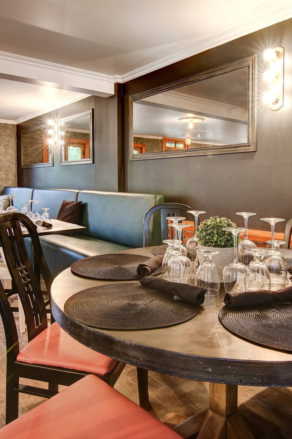 Traiteur Appetit Sens | restaurant | 284 Boulevard Sainte-Rose, Laval, QC H7L 1M3, Canada | 4504742424 OR +1 450-474-2424