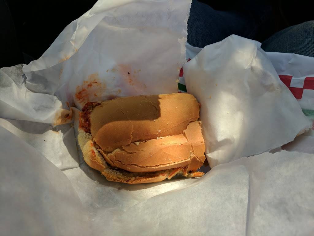 La Cañada Imports | meal takeaway | 1537 Foothill Blvd, La Cañada Flintridge, CA 91011, USA | 8187906277 OR +1 818-790-6277