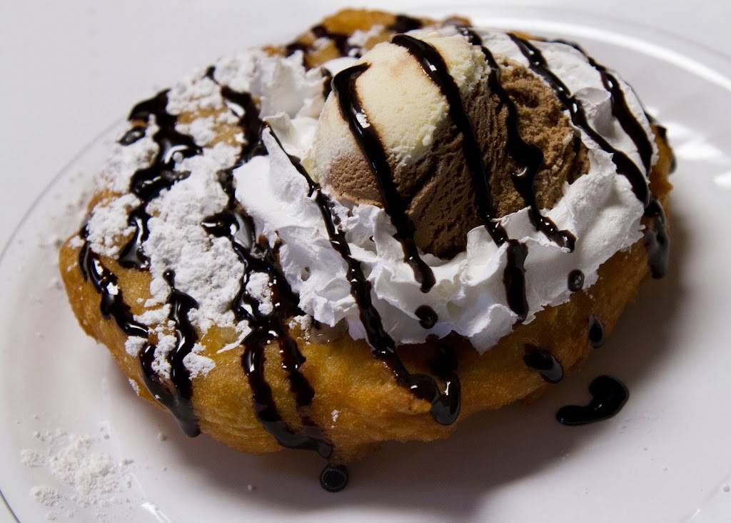 Tesfa Ethiopian Cuisine | restaurant | 1023 W Wilson Ave, Chicago, IL 60640, USA | 3126984481 OR +1 312-698-4481