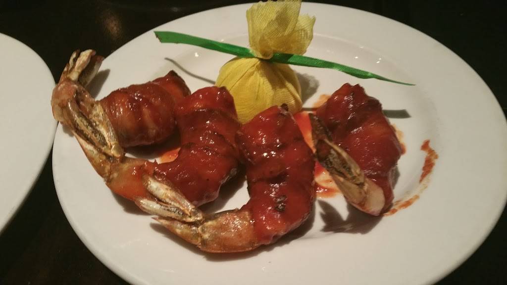 Shulas 347 Grill | restaurant | 2974 International Pkwy, Lake Mary, FL 32746, USA | 4075313567 OR +1 407-531-3567