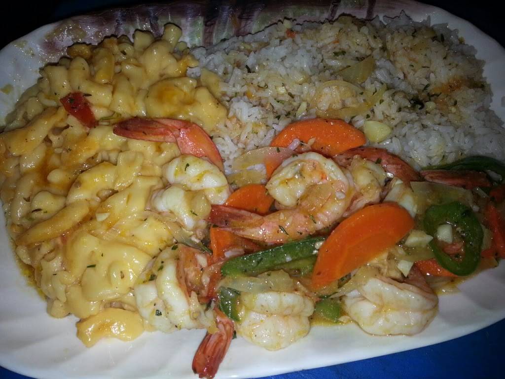 K & L | restaurant | 3204 3rd Ave, The Bronx, NY 10451, USA | 9176318398 OR +1 917-631-8398