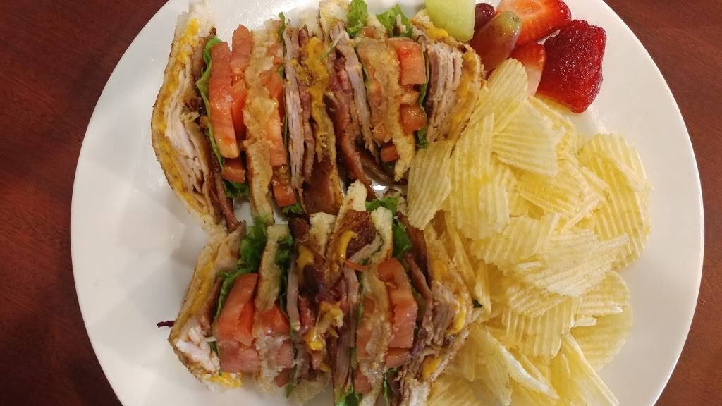 Original Pancake House | bakery | 2301 N Central Expy #156, Plano, TX 75075, USA | 9724232889 OR +1 972-423-2889