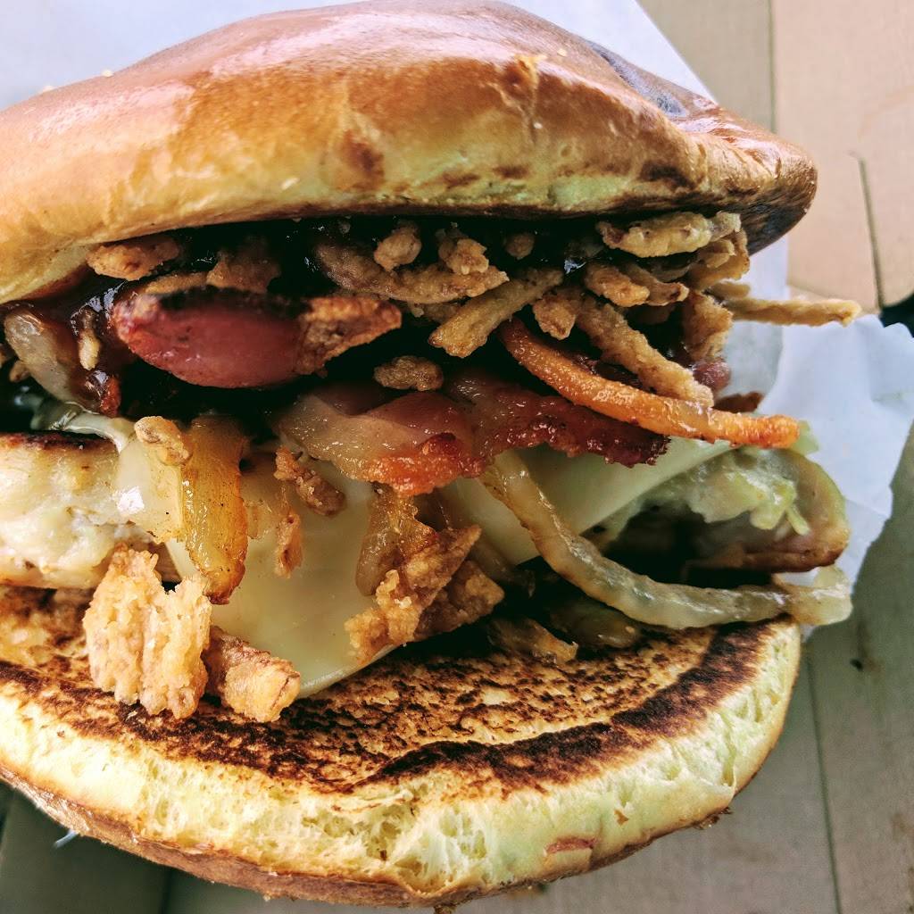 McDonalds | cafe | 310 S Lincoln Ave, Corona, CA 92882, USA | 9517356690 OR +1 951-735-6690