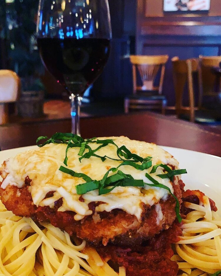 The North End Pour House (formerly Reilleys North End Pub) | restaurant | 95 Mathews Dr, Hilton Head Island, SC 29926, United States | 8436814153 OR +1 843-681-4153