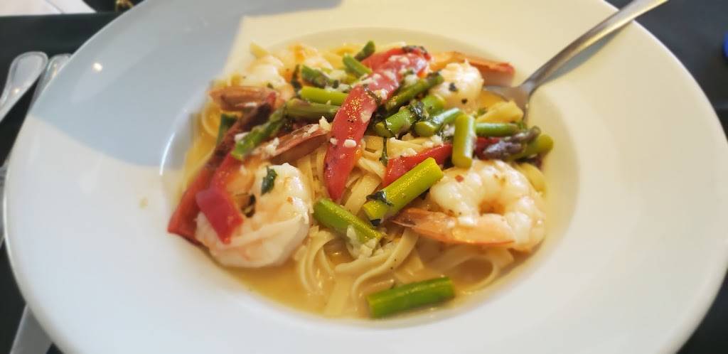 Roma Italiano Ristorante | meal takeaway | 3455 Peachtree Industrial Blvd #840, Duluth, GA 30096, USA | 6789578761 OR +1 678-957-8761