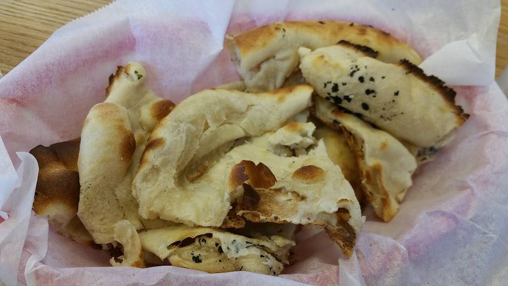 Curry Kabab Paradise | restaurant | 705 Harbor Pointe Pl, West Sacramento, CA 95605, USA | 9162736777 OR +1 916-273-6777