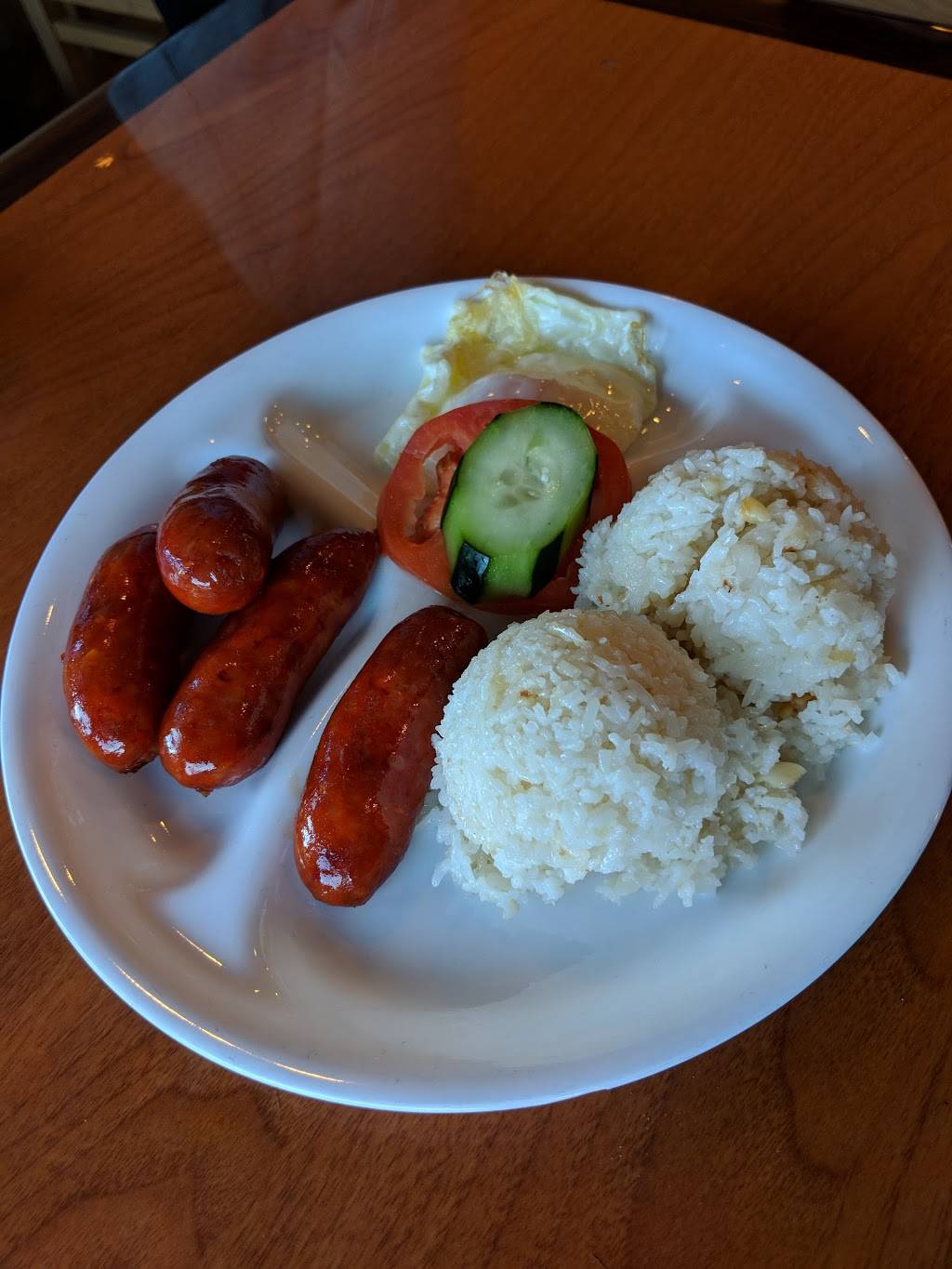 Cabalen | restaurant | 1572 Sycamore Ave # F, Hercules, CA 94547, USA | 5107996783 OR +1 510-799-6783