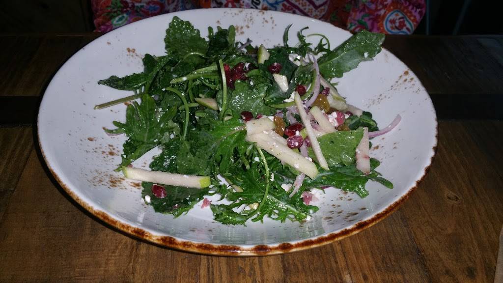 The Little Lamb Gastropub | restaurant | 2475 north McMullen Booth Rd, Clearwater, FL 33759, USA | 7274013339 OR +1 727-401-3339