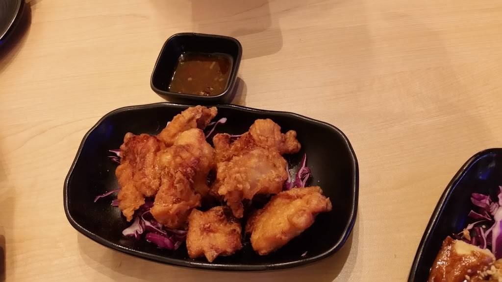 Sushi Soho | restaurant | 1925 Airport Fwy, Bedford, TX 76021, USA | 8179527777 OR +1 817-952-7777