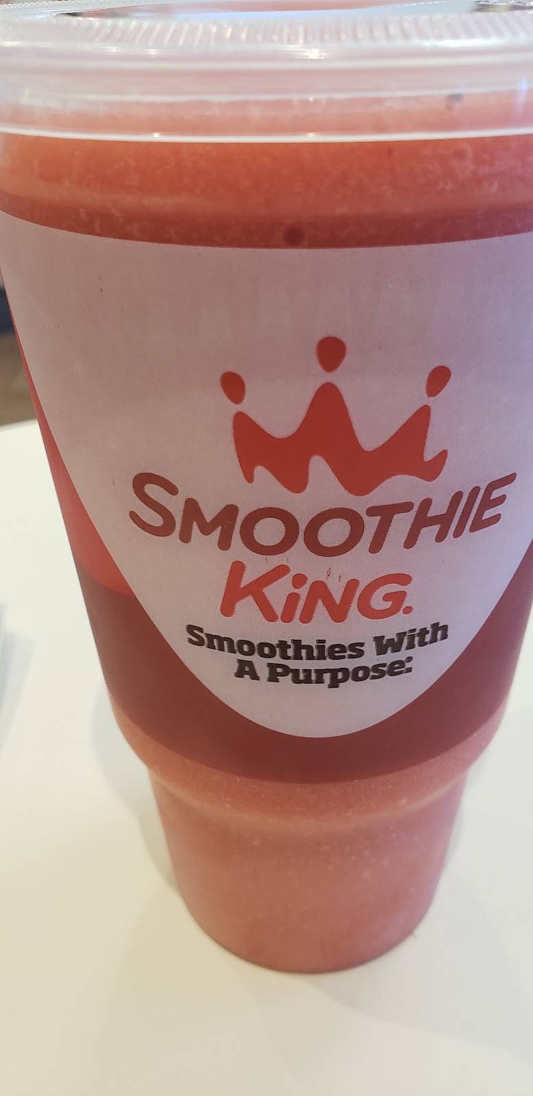 Smoothie King | restaurant | 7338 Louis Pasteur Dr Ste 203, San Antonio, TX 78229, USA | 2105930888 OR +1 210-593-0888