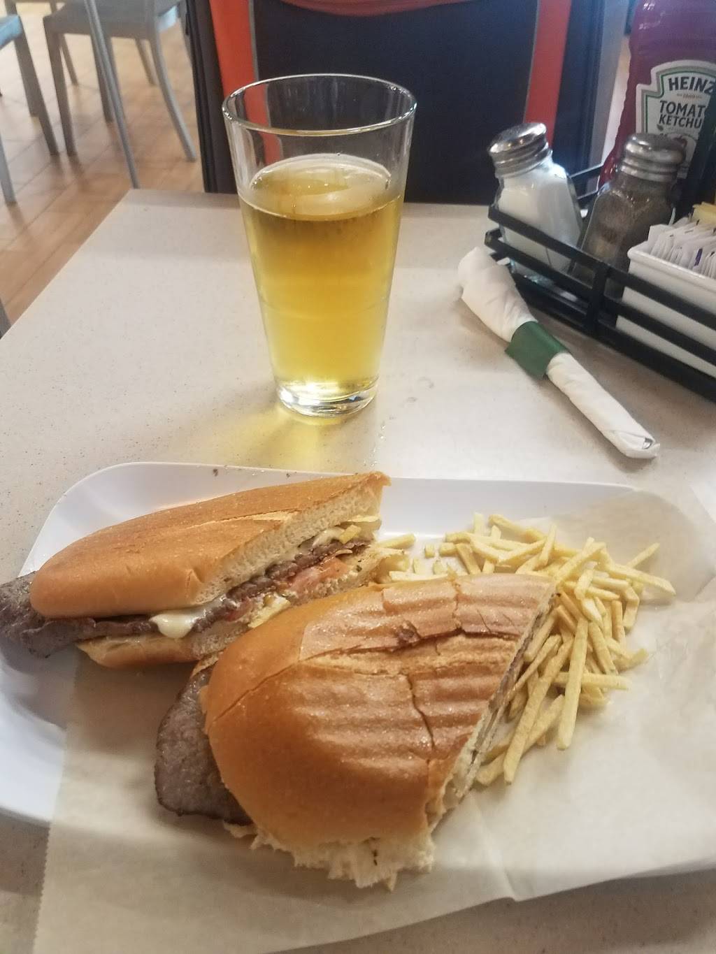 Casavana | restaurant | 152 Coral Reef, Fort Lauderdale, FL 33315, USA | 7862429790 OR +1 786-242-9790