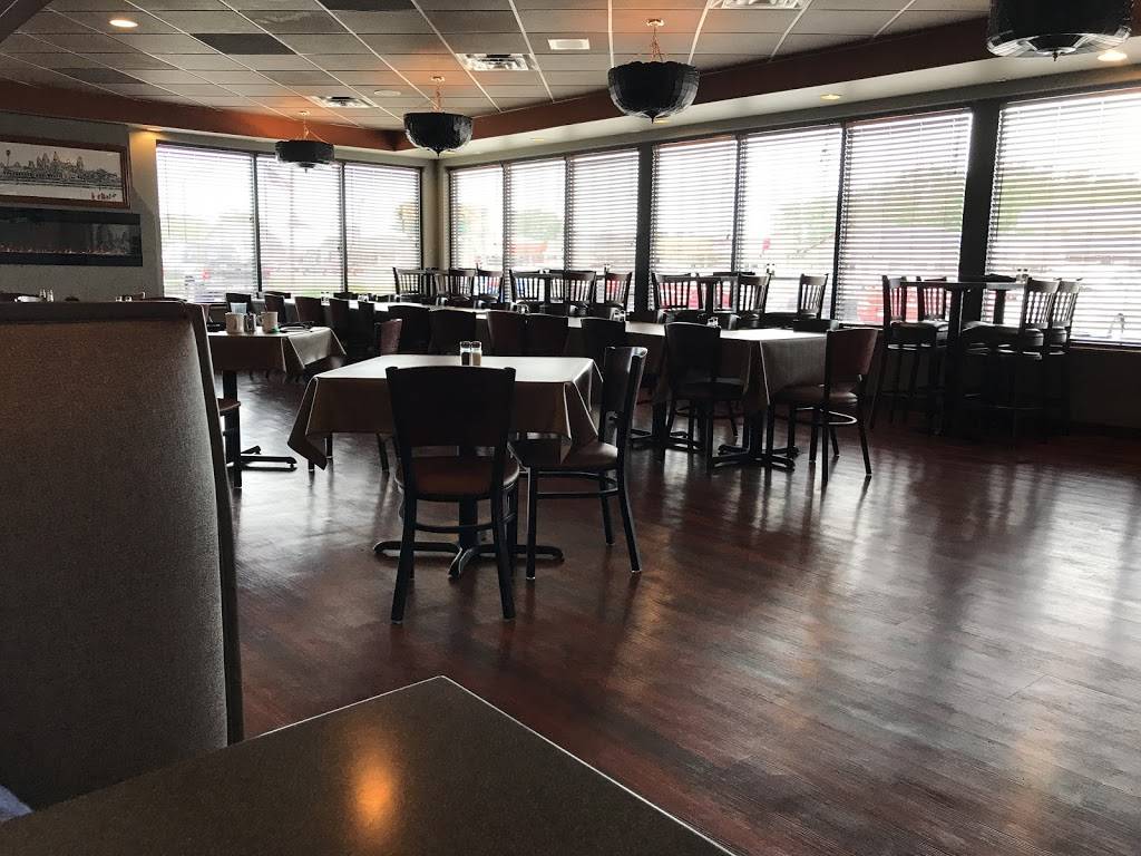 Rachels | restaurant | 754 N Van Dyke Rd, Bad Axe, MI 48413, USA | 9892695000 OR +1 989-269-5000