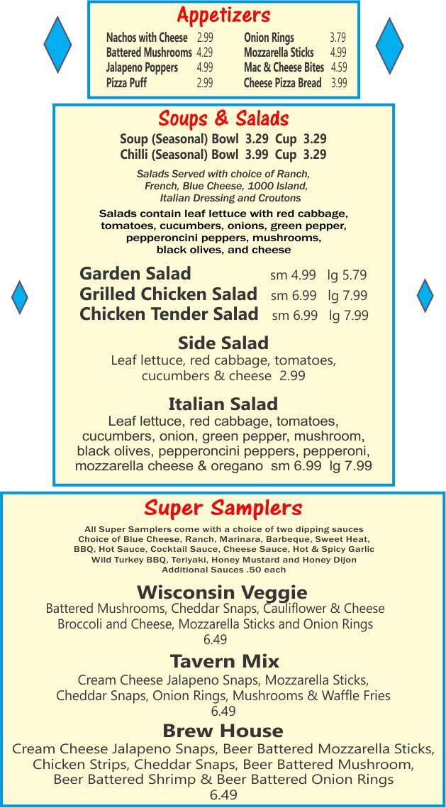 Double D Pizza | restaurant | 1500 N Lewis Ave, Waukegan, IL 60085, USA | 8476234330 OR +1 847-623-4330