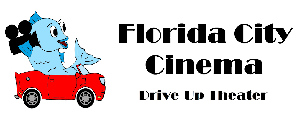 Florida City Cinema | restaurant | 921 N Krome Ave, Florida City, FL 33034, USA | 7862342655 OR +1 786-234-2655