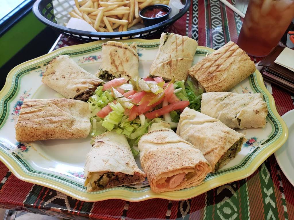 2nd St Shawarma | restaurant | 316 N 2nd St, Harrisburg, PA 17101, USA | 7172323100 OR +1 717-232-3100