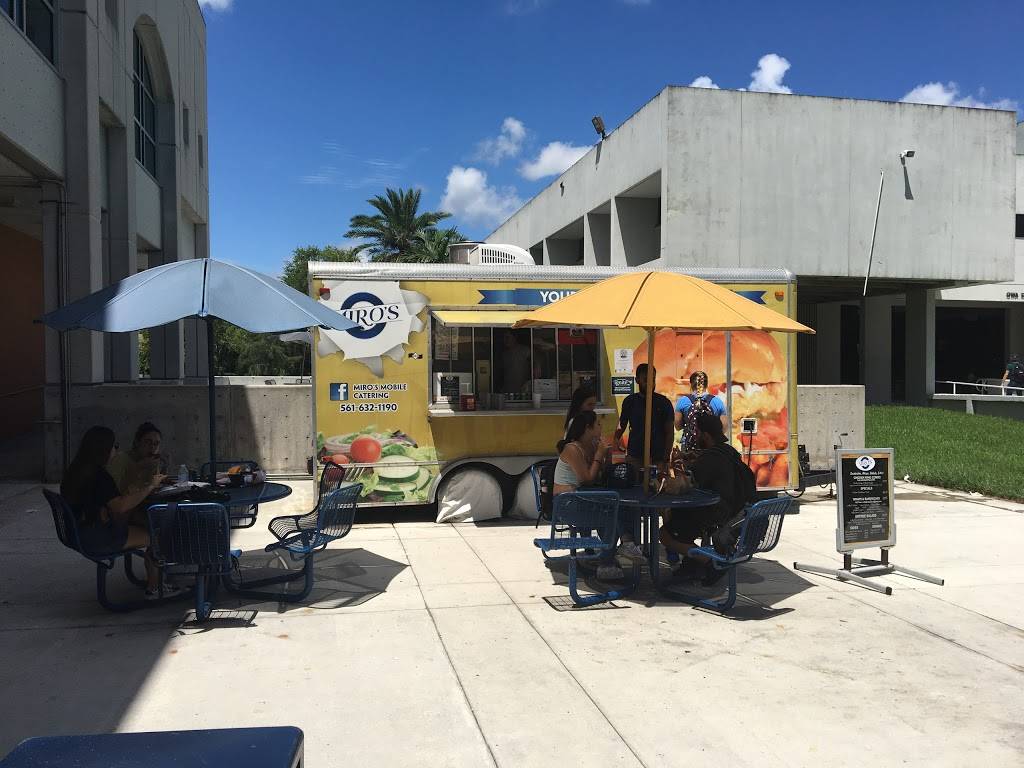 Miros | restaurant | Miami, FL 33174, USA | 3053480088 OR +1 305-348-0088