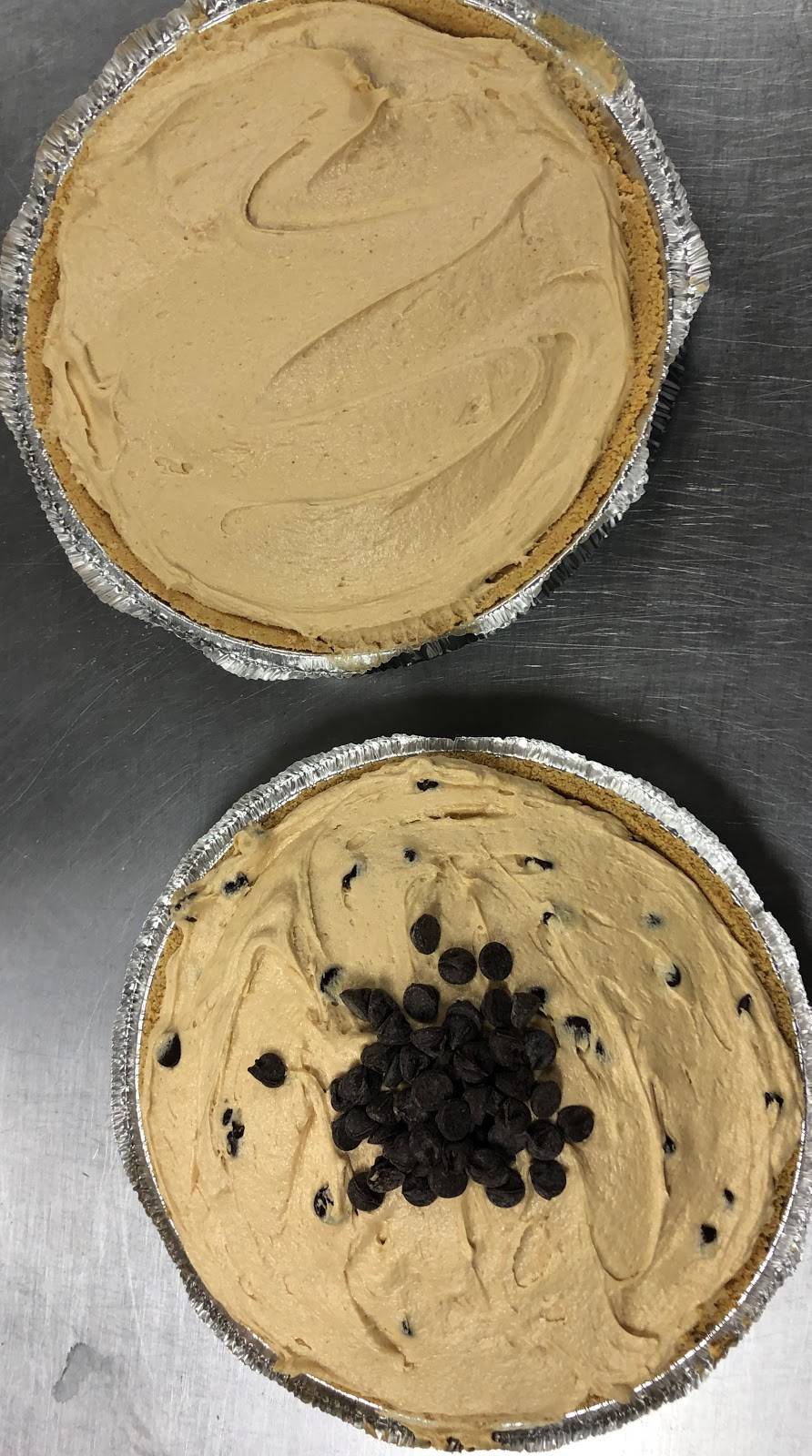 Rivers Pier | restaurant | 11805 TN-57, Counce, TN 38326, USA | 7316890436 OR +1 731-689-0436