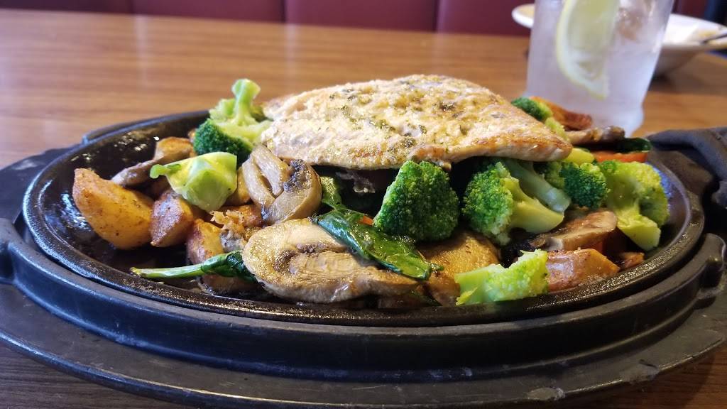 Dennys | restaurant | 4330, Aurora, IL 60504, USA | 6308513063 OR +1 630-851-3063