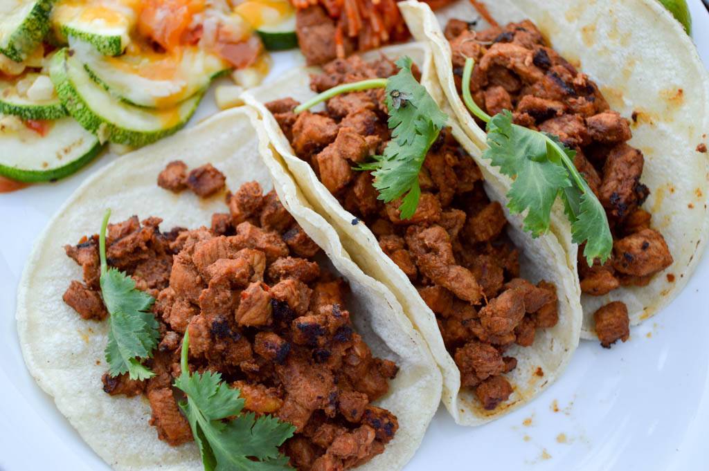 Chalas Wood Fire Grill | restaurant | 2790 Avenida de Mesilla, Las Cruces, NM 88005, USA | 5756524143 OR +1 575-652-4143