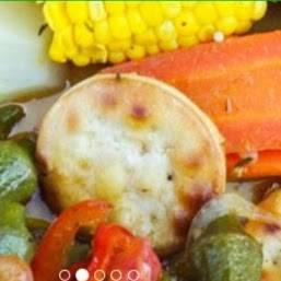 Top Choice | restaurant | 746 Lydig Ave, Bronx, NY 10462, USA | 9297779393 OR +1 929-777-9393