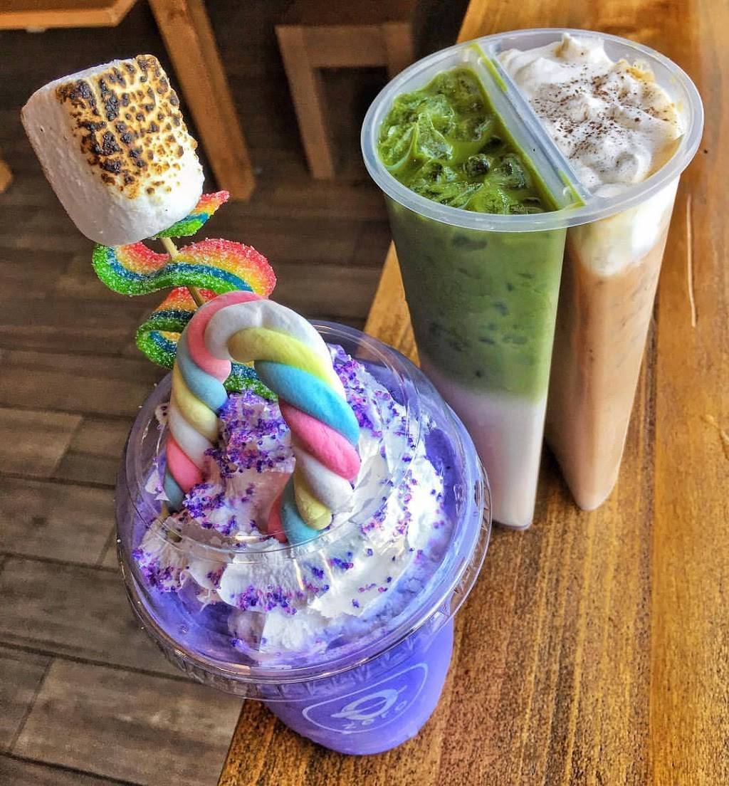 Zero Degrees | restaurant | 1649 S Stapley Dr, Mesa, AZ 85204, USA | 4804744083 OR +1 480-474-4083