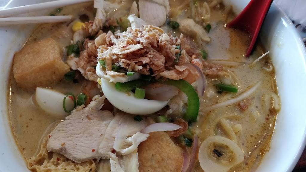 Pacific East Japanese Restaurant | restaurant | 1763 Coventry Rd, Cleveland Heights, OH 44118, USA | 2163202302 OR +1 216-320-2302