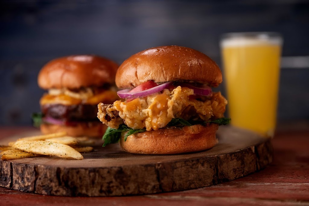 Mozambik | restaurant | 1201 Lake Woodlands Dr Suite 304, The Woodlands, TX 77380, USA | 8556266948 OR +1 855-626-6948