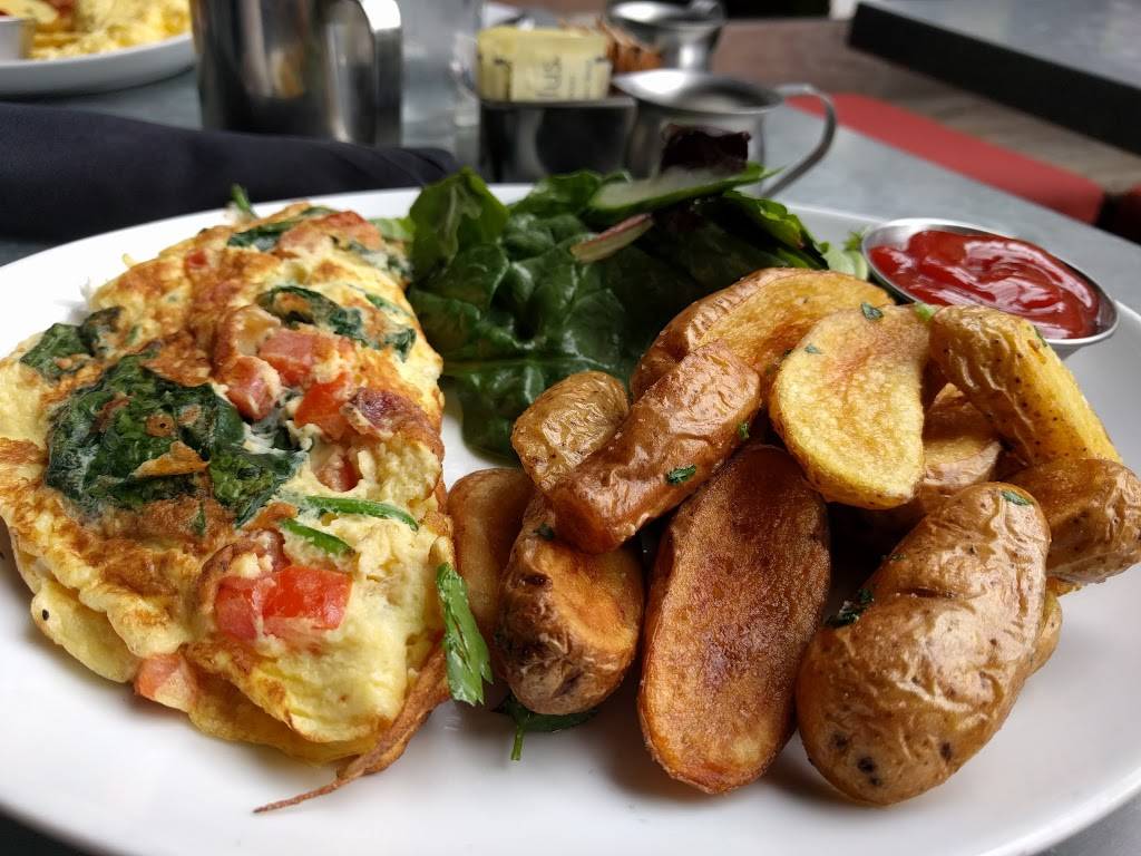 Butchers Dog | restaurant | 11301 W Olympic Blvd, Los Angeles, CA 90064, USA | 3104442929 OR +1 310-444-2929