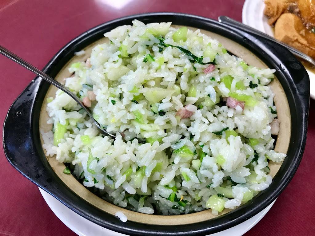 Shanghai Delight | restaurant | 218 Barber Ct, Milpitas, CA 95035, USA | 4084346888 OR +1 408-434-6888