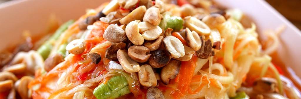 Chillicious Thai | meal takeaway | 3651 Justin Rd Suite 100, Flower Mound, TX 75028, USA | 4694515196 OR +1 469-451-5196