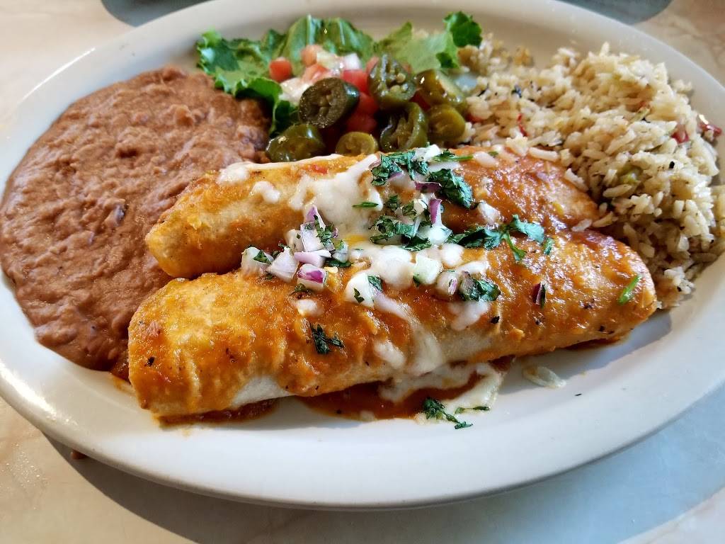 Chuys | restaurant | 5501 Legend Lake Pkwy, Waco, TX 76712, USA | 2544204242 OR +1 254-420-4242